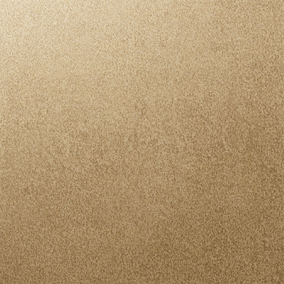 3M Di-Noc Metallic