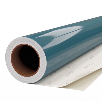 Vinilo Arlon Premium Colour Change 432 Gloss Sea Breeze MET brillo FLITE Tech 1524 mm x 25 m
