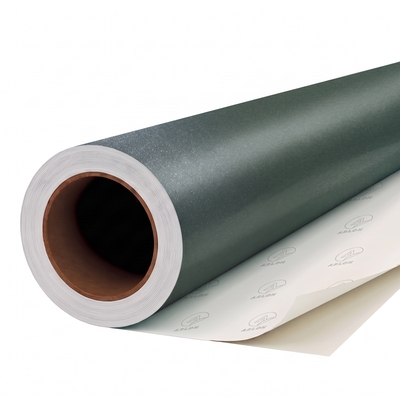 Vinilo Arlon Premium Colour Change 560 Matte Forest Green MET mate FLITE Tech 1524 mm x 25 m