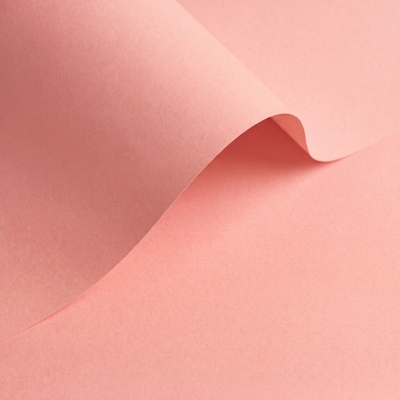 Papel Olin Colours Baby Pink 240 g/m² 700 mm x 1000 mm