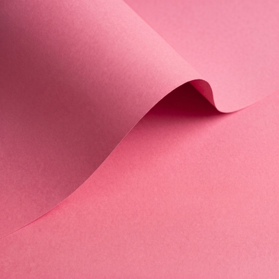 Papel Olin Colours Blush 170 g/m² 700 mm x 1000 mm
