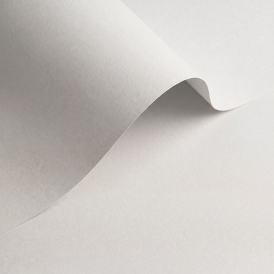 Papel Olin Colours Brilliant White 240 g/m² 450 mm x 640 mm