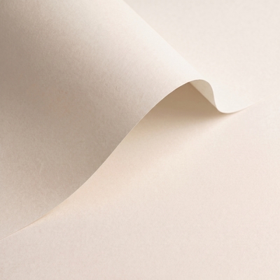 Papel Olin Origins para HP Indigo Chalk 320 g/m² 460mm x 320mm