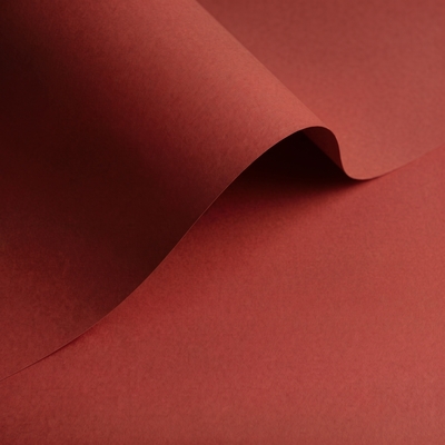 Papel Olin Colours Cherry 320 g/m² 700 mm x 1000 mm