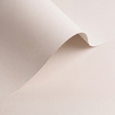 Papel Olin Colours Cloud 120 g/m² 450 mm x 640 mm