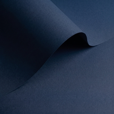 Papel Olin Colours Cobalt 320 g/m² 700 mm x 1000 mm