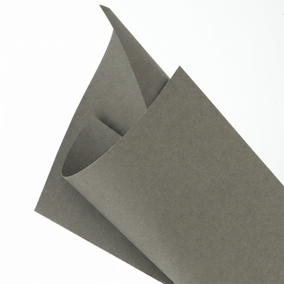 Papel Refit Cotton Grey 120 g/m² 720 mm x 1020 mm 250 hojas/paq
