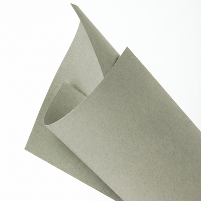 Papel Refit Cotton Pearl 250 g/m² 720 mm x 1020 mm 100 hojas/paq