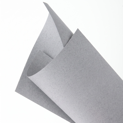 Papel Refit Cotton White250 g/m² 720 mm x 1020 mm 100 hojas/paq