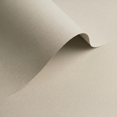 Papel Olin Colours Grey 170 g/m² 700 mm x 1000 mm