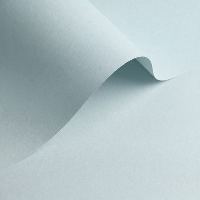 Papel Olin Colours Light Blue 170 g/m² 700 mm x 1000 mm