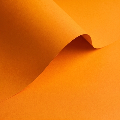 Papel Olin Colours Old Gold 120 g/m² 700 mm x 1000 mm