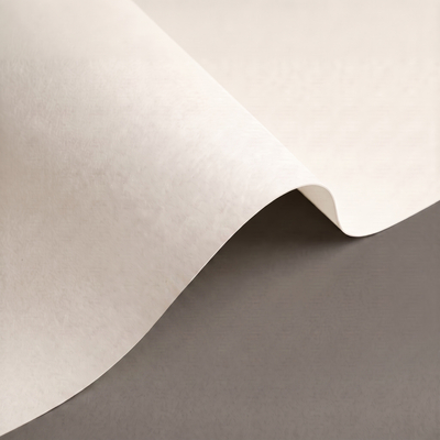 Papel Olin Rough Bright White 120 g/m² 720 mm x 1020 mm