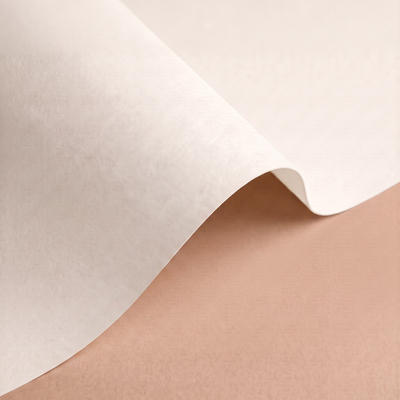 Papel Olin Regular Soft White 300 g/m² 720 mm x 1020 mm