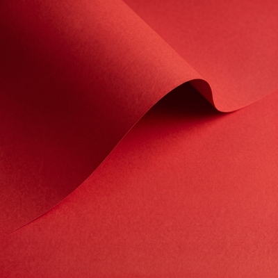 Papel Olin Colours Poppy 320 g/m² 700 mm x 1000 mm