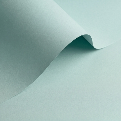 Papel Olin Colours Storm Grey 170 g/m² 450 mm x 640 mm