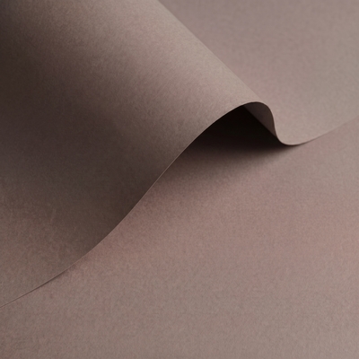 Papel Olin Colours Urban Grey 320 g/m² 700 mm x 1000 mm