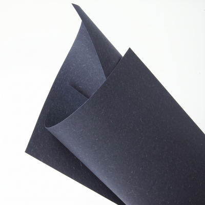 Papel Refit Wool Blue 360 g/m² 720 mm x 1020 mm 50 hojas/paq