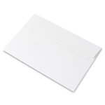 Sobre Conqueror Wove C5 162 mm x 229 mm 120 g/m² high white en caja