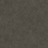 3M Di-Noc Natural Stone