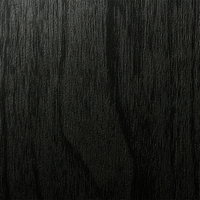 3M Di-Noc Wood