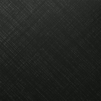 3M Di-Noc Metallic