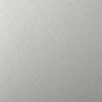 3M Di-Noc Metallic