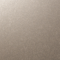 3M Di-Noc Metallic