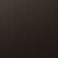 3M Di-Noc Metallic