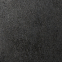 3M Di-Noc Natural Stone