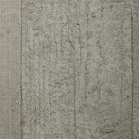 3M Di-Noc Natural Stone