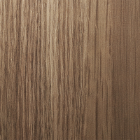 3M Di-Noc Wood