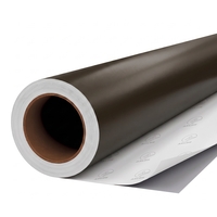 Vinilo Arlon Premium Colour Change 457 Satin Bond Gold Metal Satinado FLITE Tech 1524 mm x 25 m