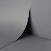 Papel Keaykolour Albatross 300 g/m² 700 mm x 1000 mm 100 hojas/paq