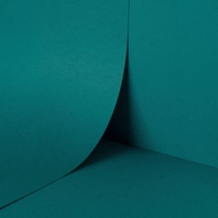 Papel Keaykolour Atoll 300 g/m² 700 mm x 1000 mm 100 hojas/paq