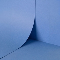 Papel Keaykolour Azure 300 g/m² 700 mm x 1000 mm 100 hojas/paq