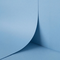 Papel Keaykolour Baltic Sea 300 g/m² 700 mm x 1000 mm 100 hojas/paq