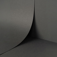 Papel Keaykolour Basalt 120 g/m² 700 mm x 1000 mm 250 hojas/paq