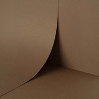 Papel Keaykolour Cappuccino 300 g/m² 700 mm x 1000 mm 100 hojas/paq
