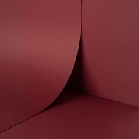 Papel Keaykolour Carmine 120 g/m² 700 mm x 1000 mm 250 hojas/paq