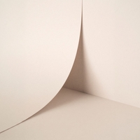 Papel Keaykolour chalk 250 g/m² 700 mm x 1000 mm 100 hojas/paq