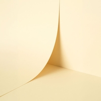 Papel Keaykolour China White 300 g/m² 700 mm x 1000 mm 100 hojas/paq