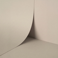 Papel Keaykolour Cobblestone 300 g/m² 700 mm x 1000 mm 100 hojas/paq