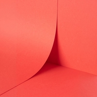 Papel Keaykolour Coral 300 g/m² 700 mm x 1000 mm 100 hojas/paq