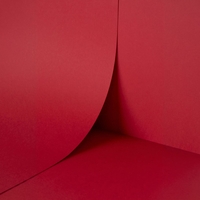 Papel Keaykolour Digital Guardsman Red 300 g/m² 483mm x 330 mm 100 hojas/paq