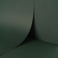 Papel Keaykolour Digital Holly 300 g/m² 483mm x 330 mm 100 hojas/paq
