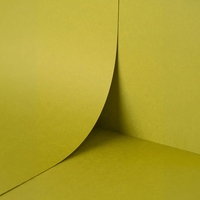 Papel Keaykolour Kiwi 300 g/m² 700 mm x 1000 mm 100 hojas/paq