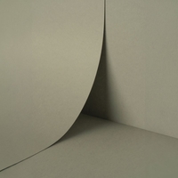 Papel Keaykolour Lichen 300 g/m² 700 mm x 1000 mm 100 hojas/paq