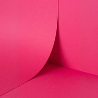Papel Keaykolour Lipstick 300 g/m² 700 mm x 1000 mm 100 hojas/paq