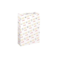 Xerox Colotech+ Gloss blanco 350 g/m² SRA3